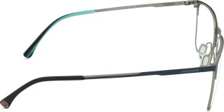 Jaguar 35601 3100 17 56 Produkt fra siden