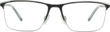 Jaguar 35605 6100 17 56 Produkt forfra