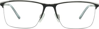 Jaguar 35605 6100 17 56 Produkt forfra