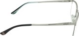 Jaguar 35605 6100 17 56 Produkt fra siden