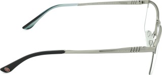 Jaguar 35605 6100 17 56 Produkt fra siden