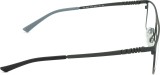 Jaguar 35607 6100 14 58 Produkt fra siden