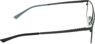 Jaguar 35607 6100 14 58 Produkt fra siden