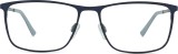 Jaguar 35609 3100 17 57 Produkt forfra