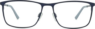 Jaguar 35609 3100 17 57 Produkt forfra