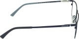 Jaguar 35609 3100 17 57 Produkt fra siden