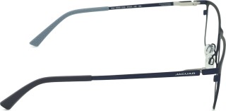 Jaguar 35609 3100 17 57 Produkt fra siden