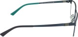 Jaguar 35611 3100 16 57 Produkt fra siden