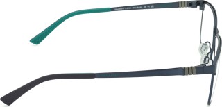 Jaguar 35611 3100 16 57 Produkt fra siden