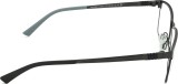 Jaguar 35611 4200 16 57 Produkt fra siden