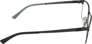 Jaguar 35611 4200 16 57 Produkt fra siden