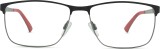 Jaguar 35611 6100 16 57 Produkt forfra