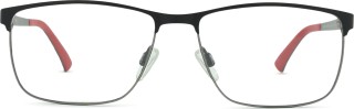 Jaguar 35611 6100 16 57 Produkt forfra