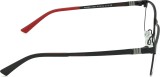 Jaguar 35611 6100 16 57 Produkt fra siden