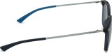 Jaguar 36834 3100 15 55 (clip-on) 35872