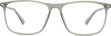 Jaguar 36836 6500 15 58 (clip-on) Produkt forfra