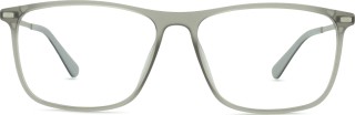 Jaguar 36836 6500 15 58 (clip-on) Produkt forfra