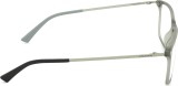 Jaguar 36836 6500 15 58 (clip-on) Produkt fra siden