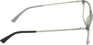Jaguar 36836 6500 15 58 (clip-on) Produkt fra siden