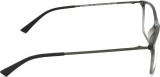 Jaguar 36836 6501 15 58 (clip-on) Produkt fra siden