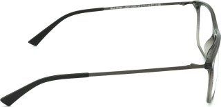 Jaguar 36836 6501 15 58 (clip-on) Produkt fra siden