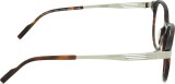 Jaguar 36841 5522 18 51 Produkt fra siden