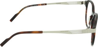 Jaguar 36841 5522 18 51 Produkt fra siden