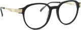 Jaguar 36841 6022 18 51