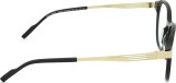 Jaguar 36841 6022 18 51 Produkt fra siden