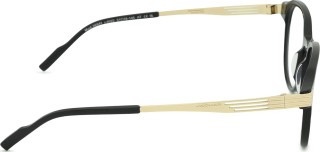 Jaguar 36841 6022 18 51 Produkt fra siden