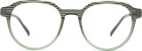 Jaguar 36841 6924 18 51 Produkt forfra