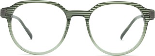 Jaguar 36841 6924 18 51 Produkt forfra