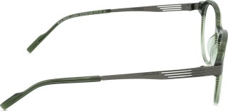 Jaguar 36841 6924 18 51 Produkt fra siden