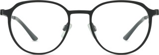 Jaguar 36843 6031 19 50 Produkt forfra