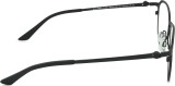 Jaguar 36843 6031 19 50 Produkt fra siden