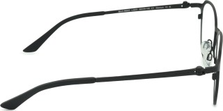 Jaguar 36843 6031 19 50 Produkt fra siden