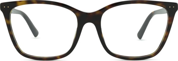 Jimmy Choo 0JC3048U 5002 54