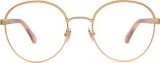Jimmy Choo JC267/G DDB 21 52 10749