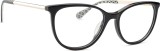 Kate Spade KIMBERLEE 807 17 52