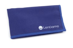 Pudseklud Lentiamo