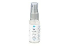 Briller rengøringsmiddel spray Lentiamo 29,5 ml