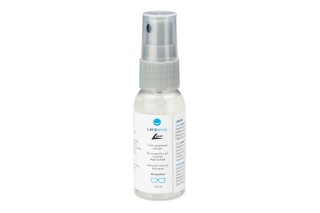 Briller rengøringsmiddel spray Lentiamo 29,5 ml