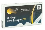 Lenjoy Day & Night PRO (6 linser) 50451