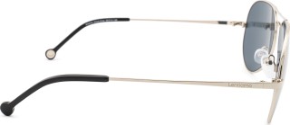 Lentiamo Antonio Stone Silver/P 22963