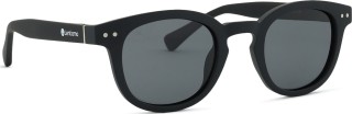 Lentiamo Kids Aliki Ink Black (for alderen 3 - 5 år)