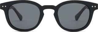 Lentiamo Kids Aliki Ink Black (for alderen 3 - 5 år)