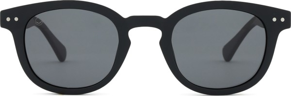 Lentiamo Kids Aliki Ink Black (for alderen 3 - 5 år)