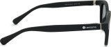 Lentiamo Kids Aliki Ink Black (for alderen 3 - 5 år) 37838