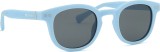 Lentiamo Kids Aliki Light Blue (for alderen 3 - 5 år)