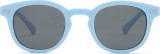 Lentiamo Kids Aliki Light Blue (for alderen 3 - 5 år) 37835